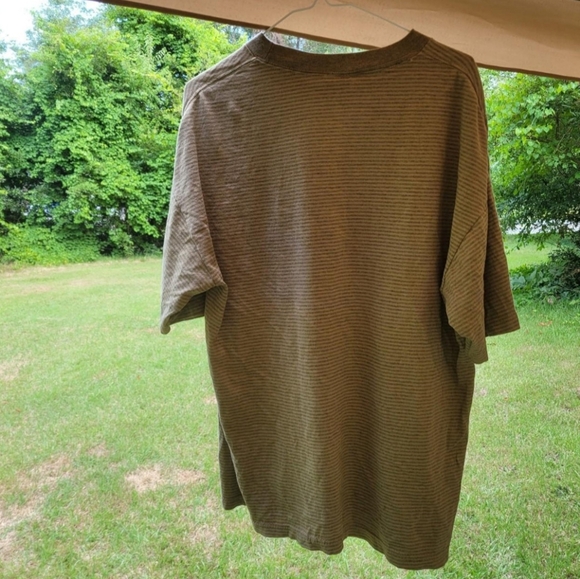 Vintage New Orleans Tshirt Mens Xl - Picture 2 of 2